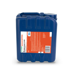 COMPLENAY B-12 ELIXIR 3.5L