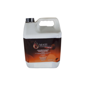 MASS PERFORMANCE YEGUA SOL ORAL 3.785LT