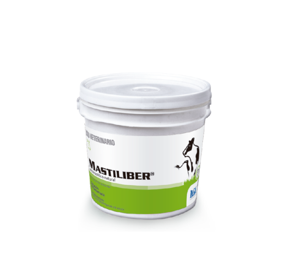 MASTILIBER JERINGA 10ML PISA