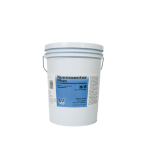 NEUMOENTER PLUS 6KG