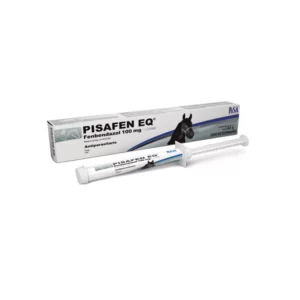 PISAFEN EQ 10% PASTA 32GR